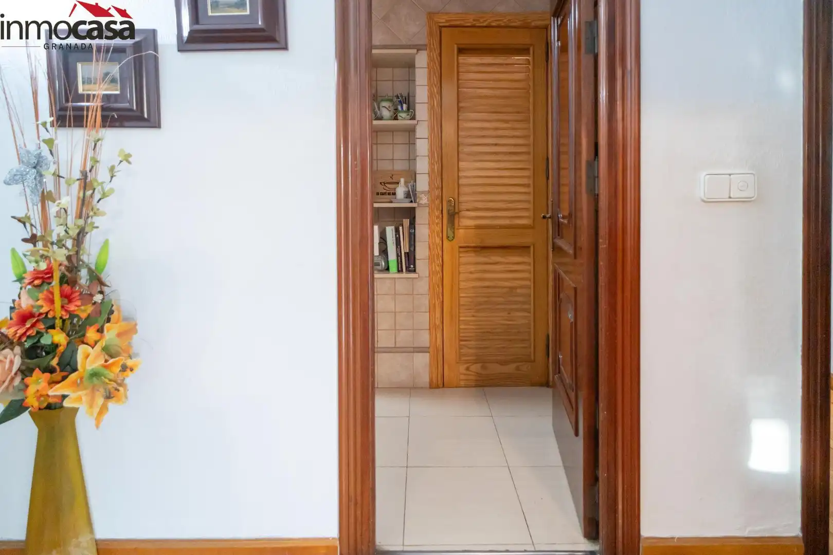 Piso en venta en Isla Cristina con Aire acondicionado, Calefacción y Parquet