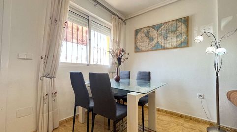 Foto 3 de Dúplex en venda a Montepinar - La Aparecida - Raiguero, Orihuela