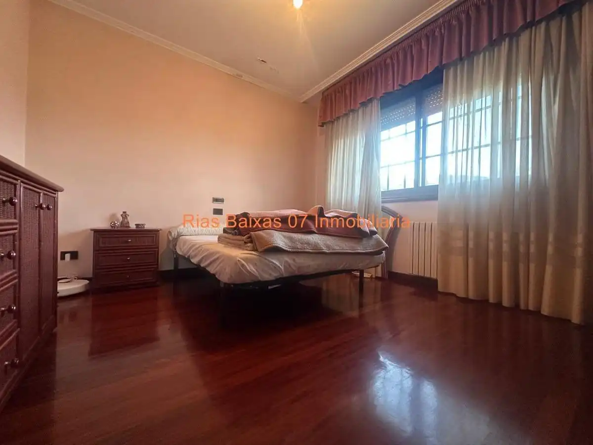 House with terrace for sale in Mos, imagen 23