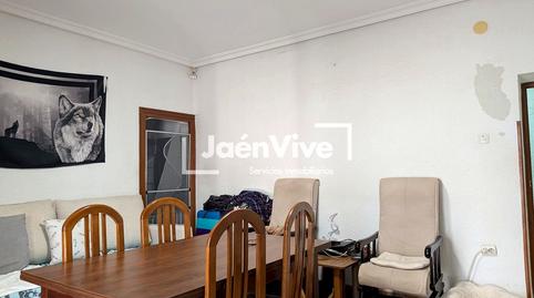 Photo 5 of Flat for sale in Federico Mayo, Linarejos, Linares