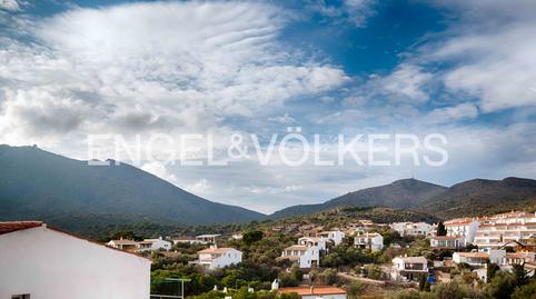 Photo 3 of Flat for sale in Carrer Pablo Ruiz Picasso, 15, Cadaqués, Girona