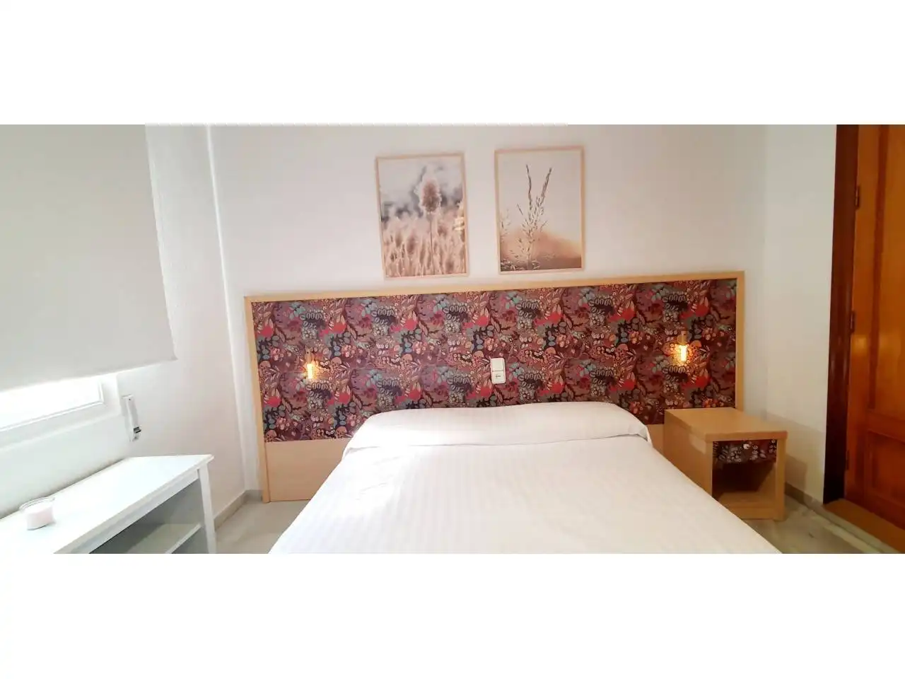 Apartment mit Pool zur Miete in Avenida Diagonal 2, imagen 65