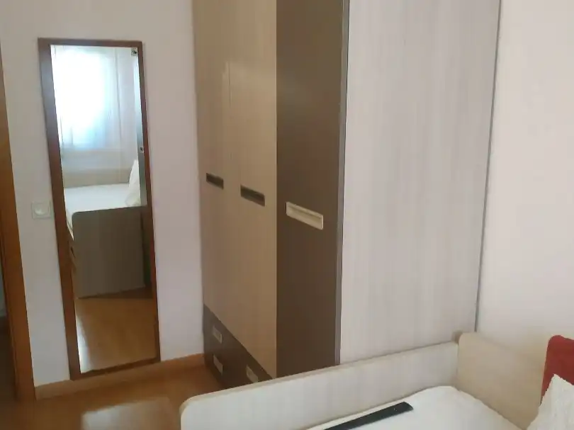 Piso con ascensor en venta en montblanc 1, imagen 12