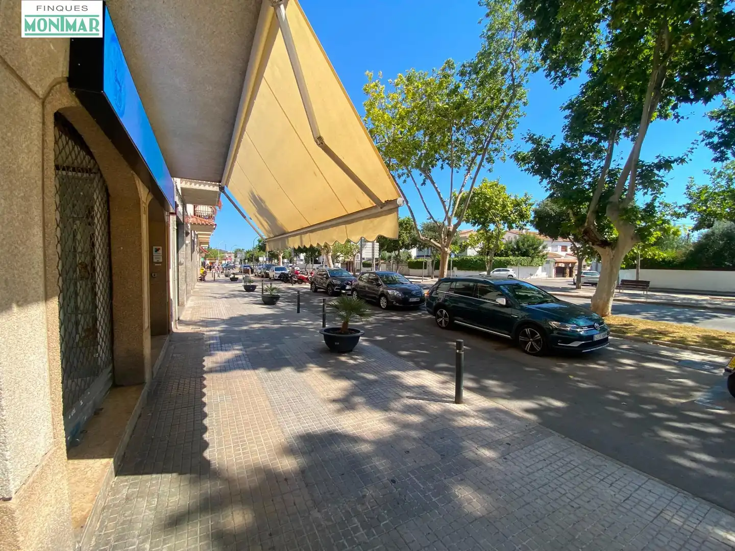 Flat with terrace for sale in Centre, imagen 31