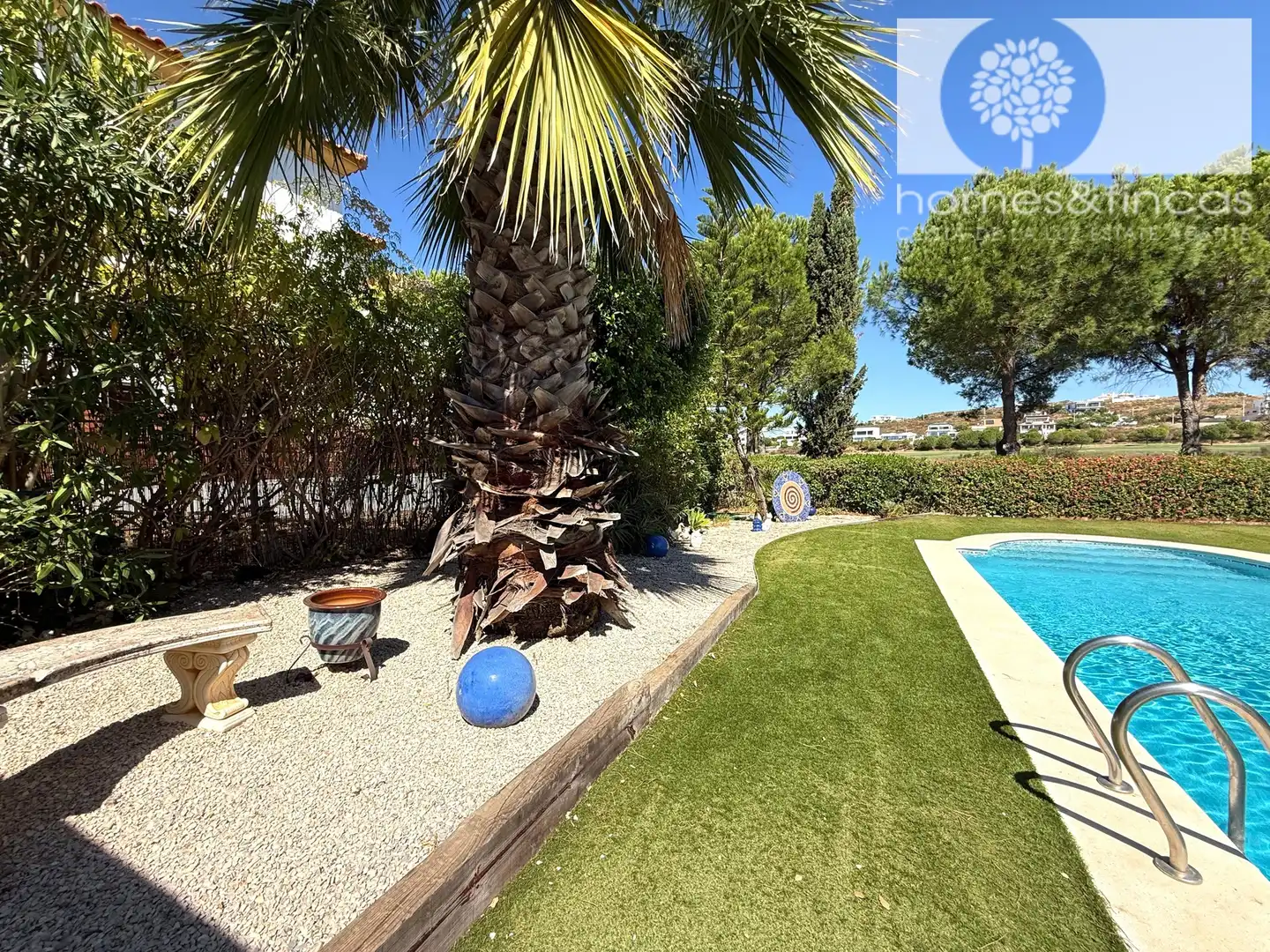 Casa con terrazza in vendita a Calle López de Ayala 7, imagen 68
