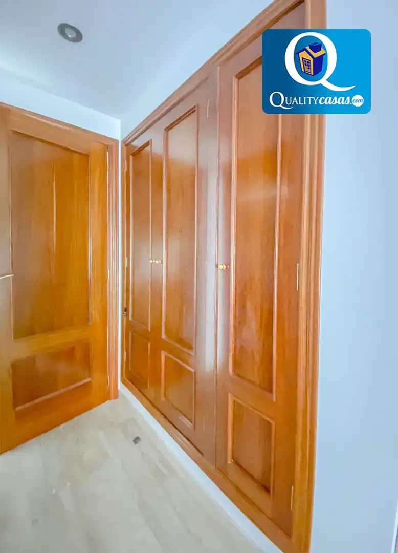 Bungalow amb terrassa en venda a Almajada - Ravel, imagen 15