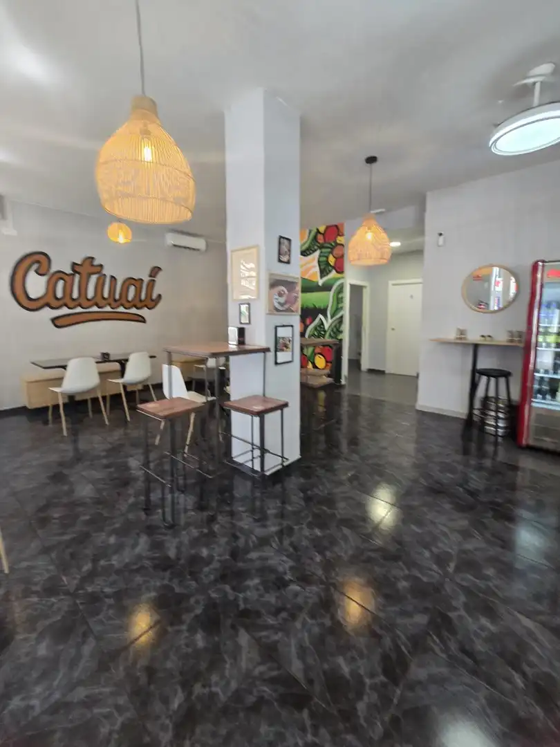 Locale commerciale in cessione a Elche ciudad