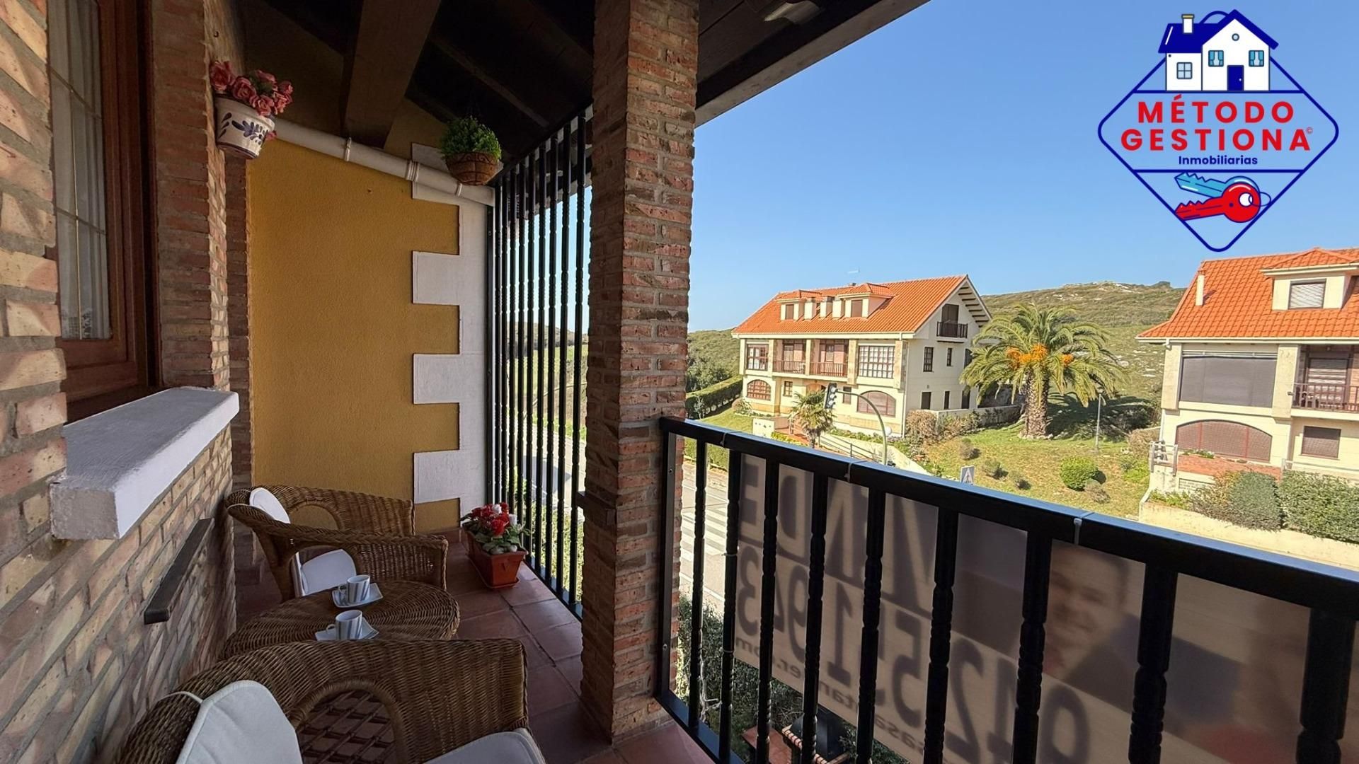 Àtic en venda a Ruiloba