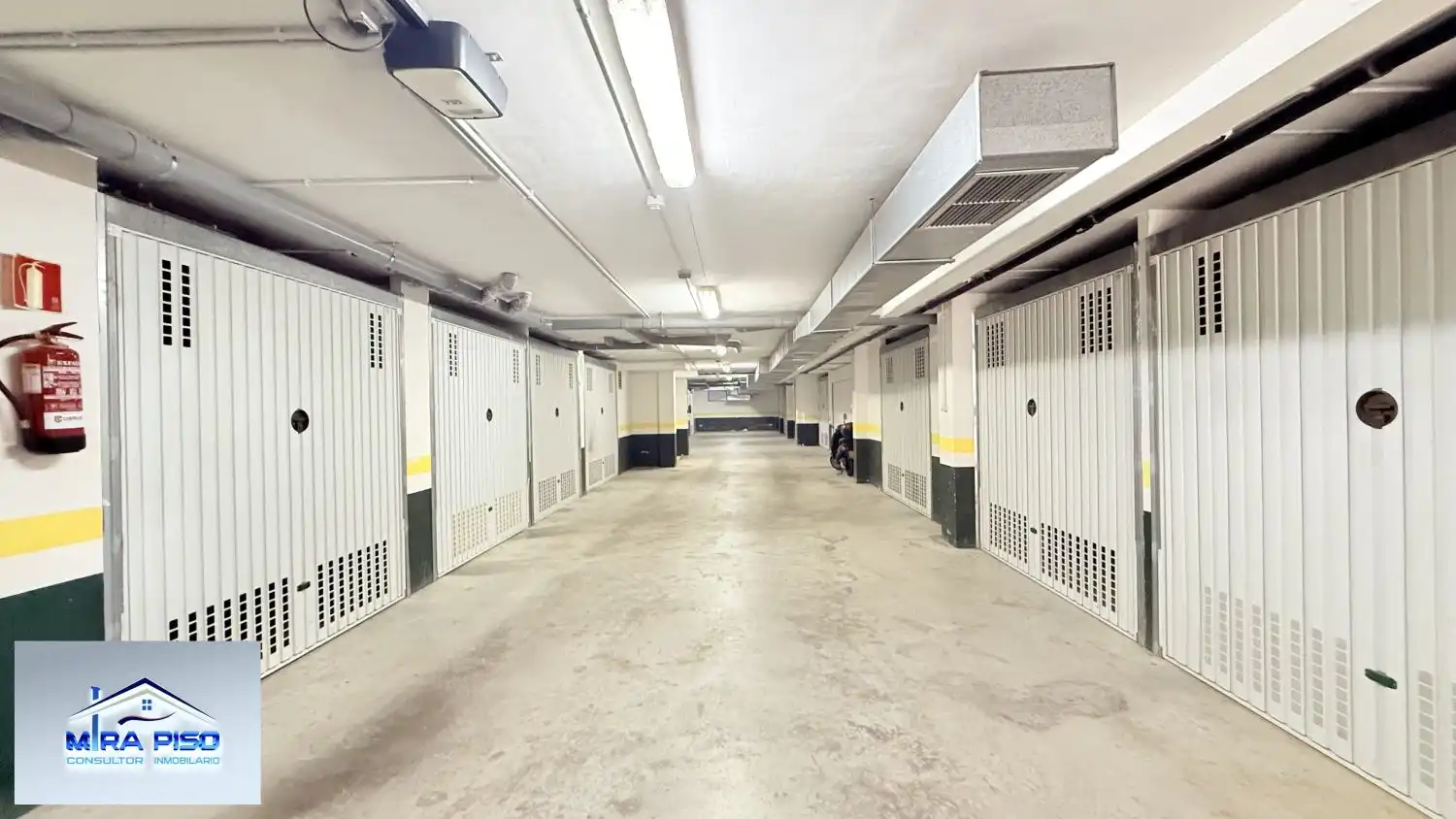 Parking de Dúplex en venta en Argoños  con Calefacción, Terraza y Trastero
