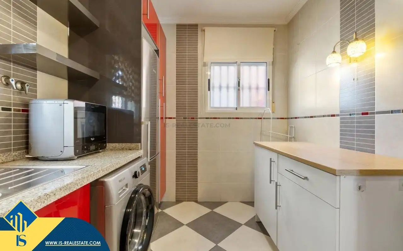 House with pool for sale in Orihuela Costa, imagen 9