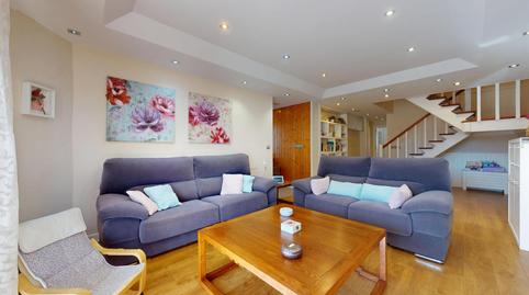 Photo 2 of Duplex for sale in Avenida de la Aviación Española, San Javier ciudad, Murcia