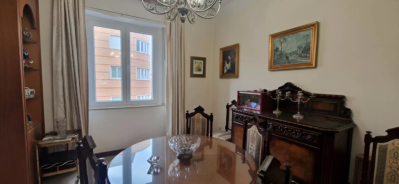 Appartement compact avec ascenseur à vendre à Centro, imagen 11