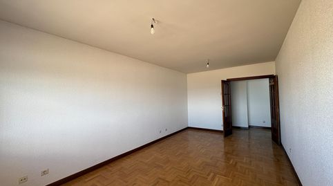 Foto 3 de Piso en venta en Plaza de Toros - Las Tenerías, Aranda de Duero