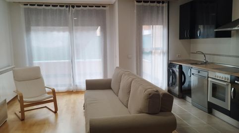 Foto 3 de Loft de alquiler en Calle Calle Ramon Margalef, Aranzana, Arroyo de la Encomienda
