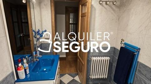 Foto 4 de Piso de alquiler en  de la Constitucion , Mejorada del Campo, Madrid