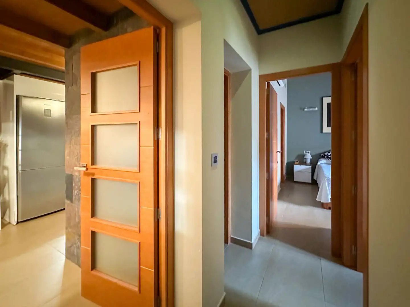 Villa mit Garten zum Verkauf in Orihuela Costa, imagen 15