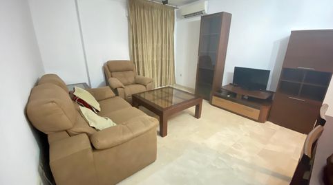 Foto 3 de Piso en venta en Calle Heliotropo, Albolote, Granada