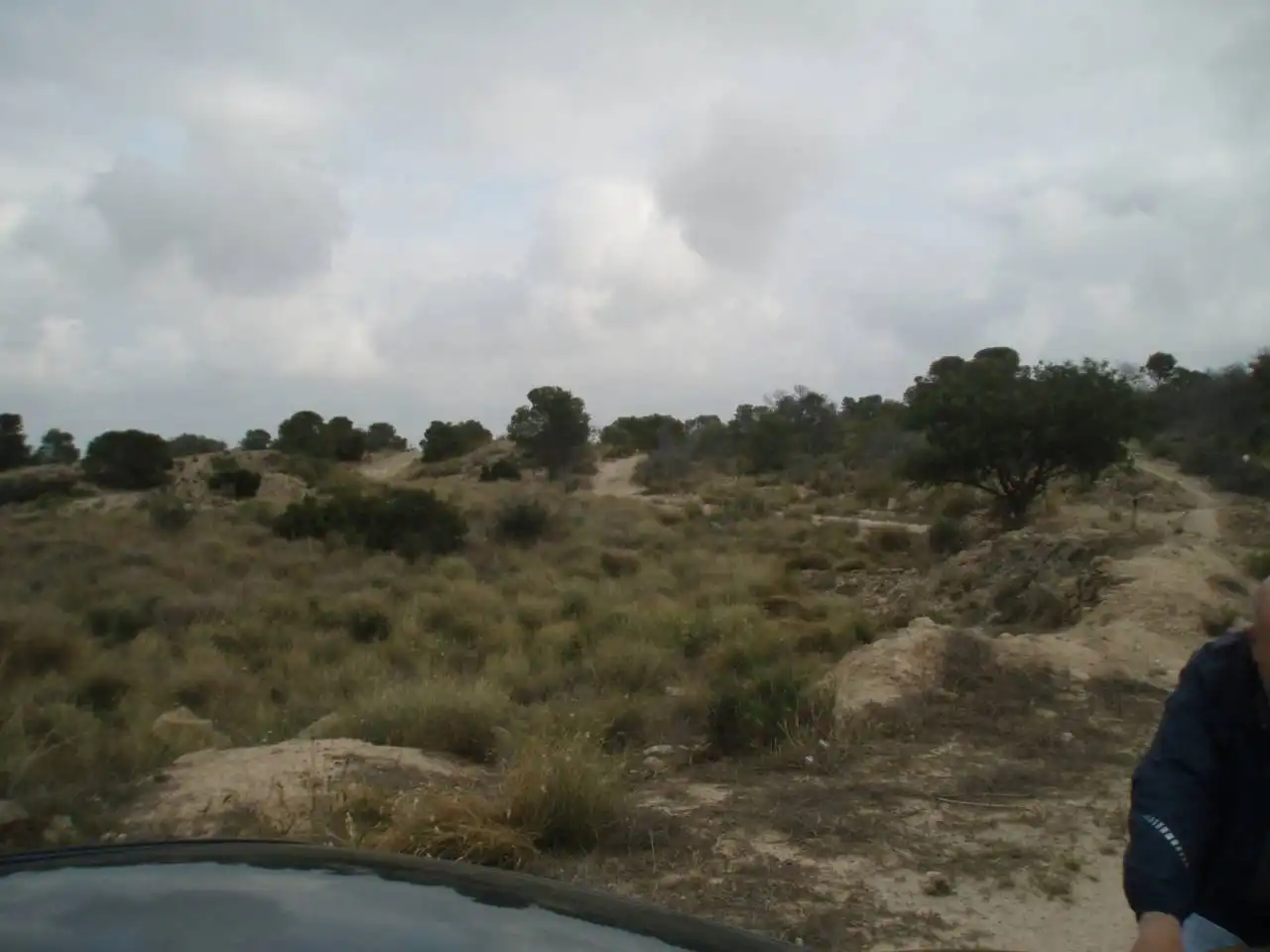 Terreny residencial en venda a Villamontes - Boqueres, imagen 5