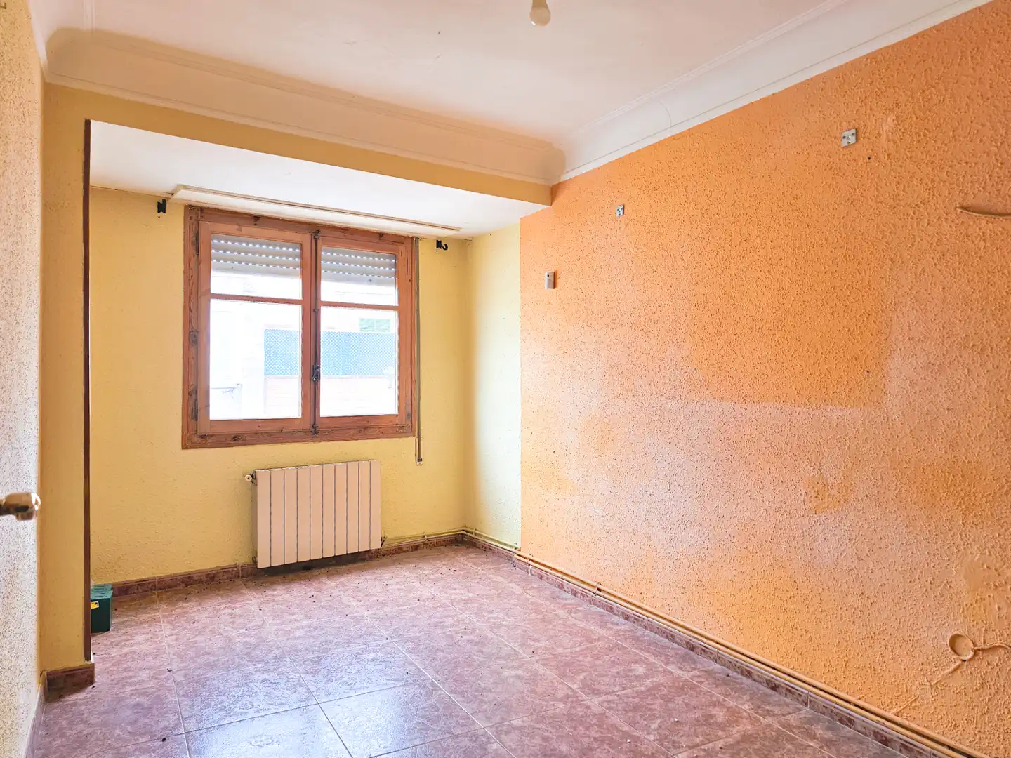 Habitación de Piso en venta en  Zaragoza Capital con Balcón