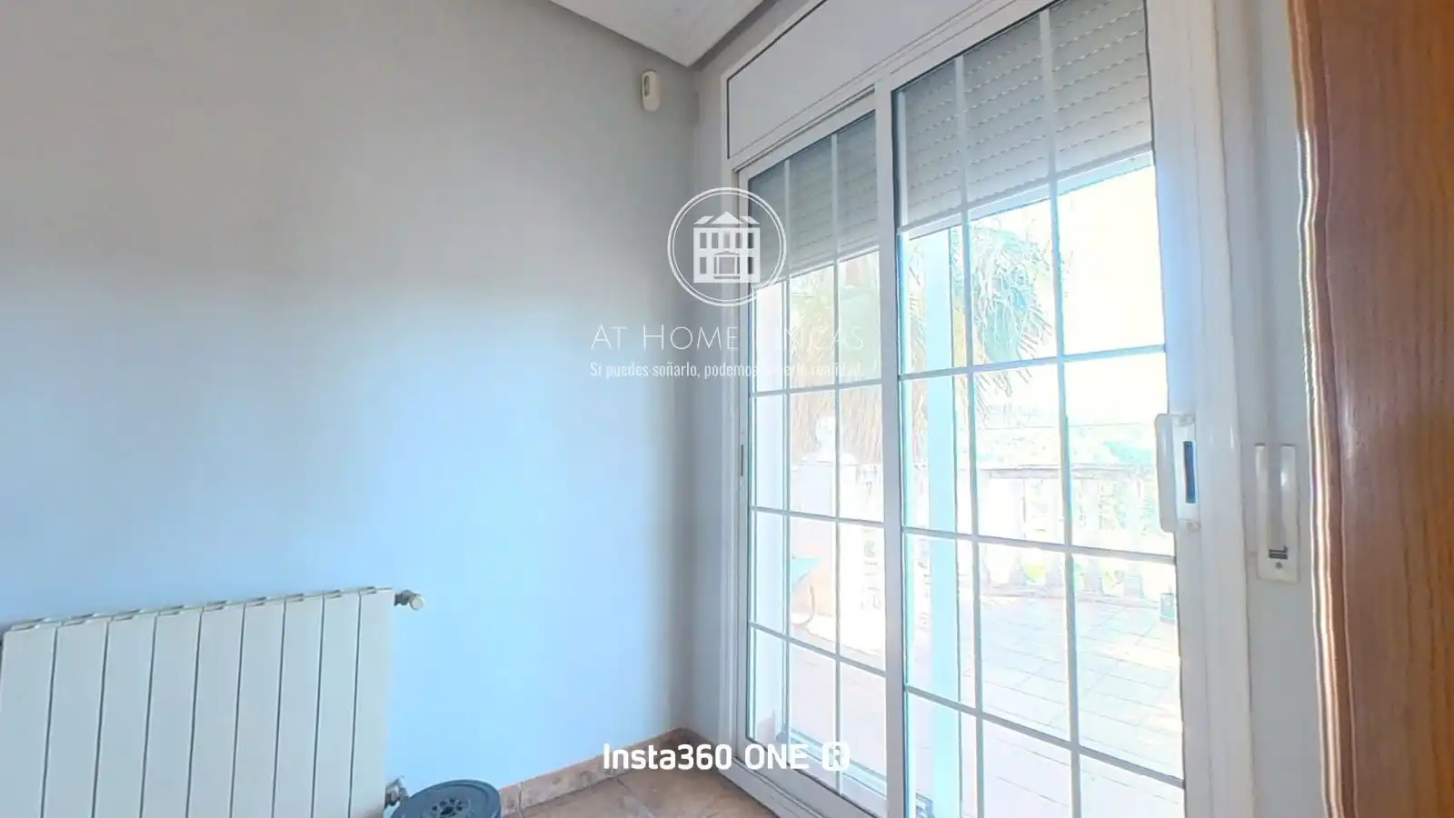 Villa avec piscine à vendre à Companys, imagen 28