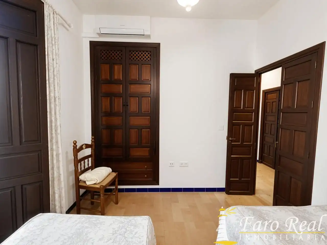 Casa amb jardí en venda a La Jara, imagen 40