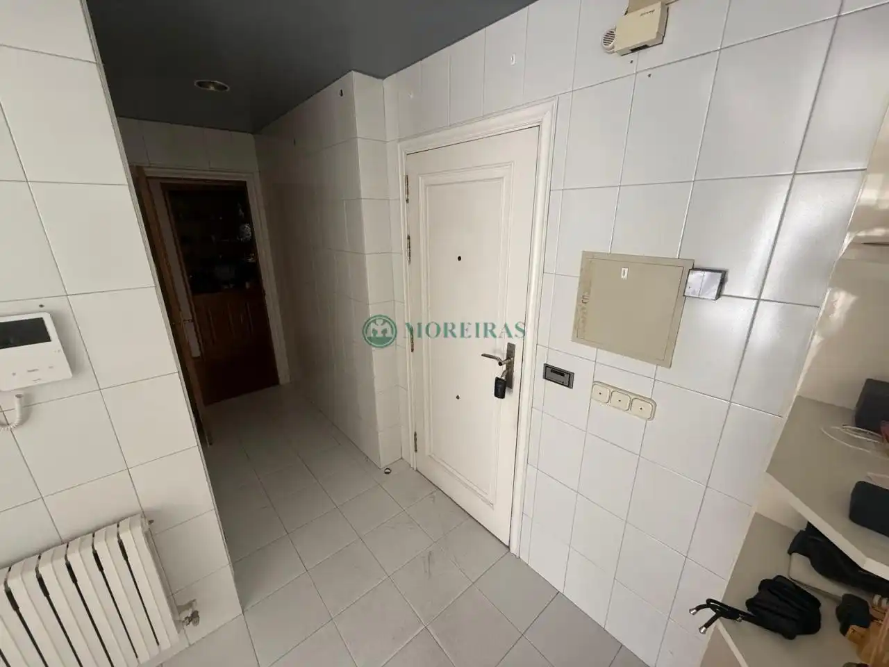 Appartement avec ascenseur à vendre à Centro, imagen 13
