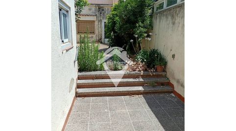 Foto 4 de Casa o xalet en venda a Calle Cerdanyola, Eixample, Sabadell