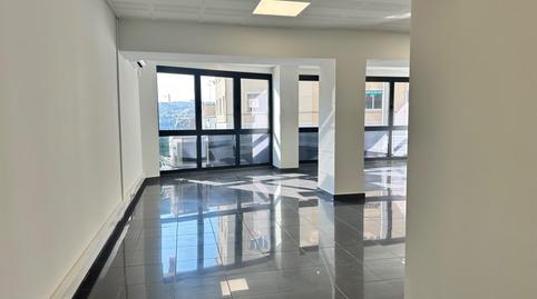 Photo 2 of Office to rent in Passeig Pere III, Centre - Passeig i Rodalies, Barcelona