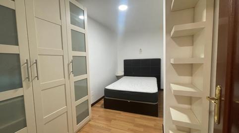 Foto 3 de Apartamento en venta en Calle Vicente Aleixandre, Villaquilambre, León