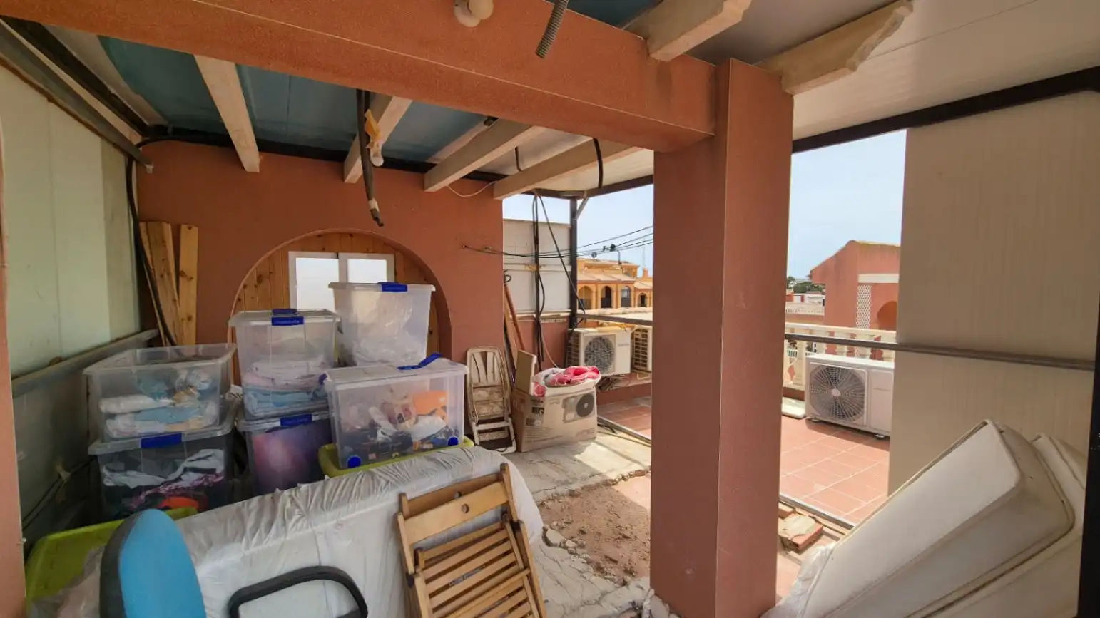 Monolocale in vendita a Nueva Torrevieja - Aguas Nuevas, imagen 15