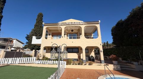 Photo 2 of Houses for sale in Masos, Els Masos - Els Garrofers, El Vendrell