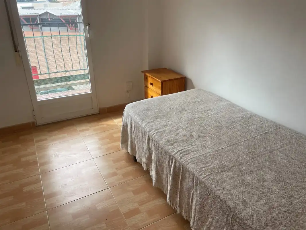 Piso en venta en Carrer Sant Ramon, Benipeixcar - El Raval