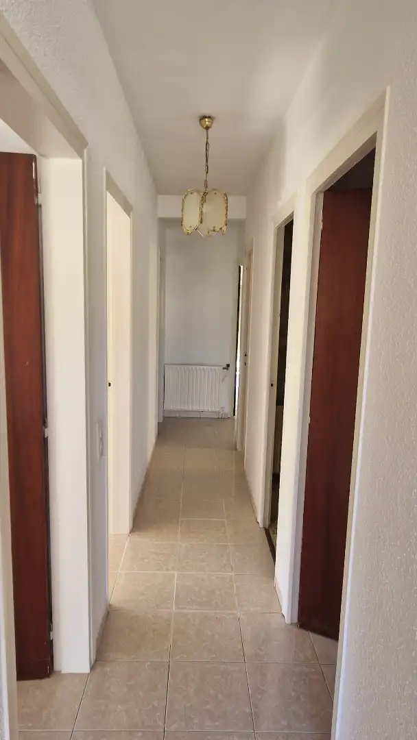 Detached house with terrace for sale in Carrer Vaixell Esmeralda, imagen 10