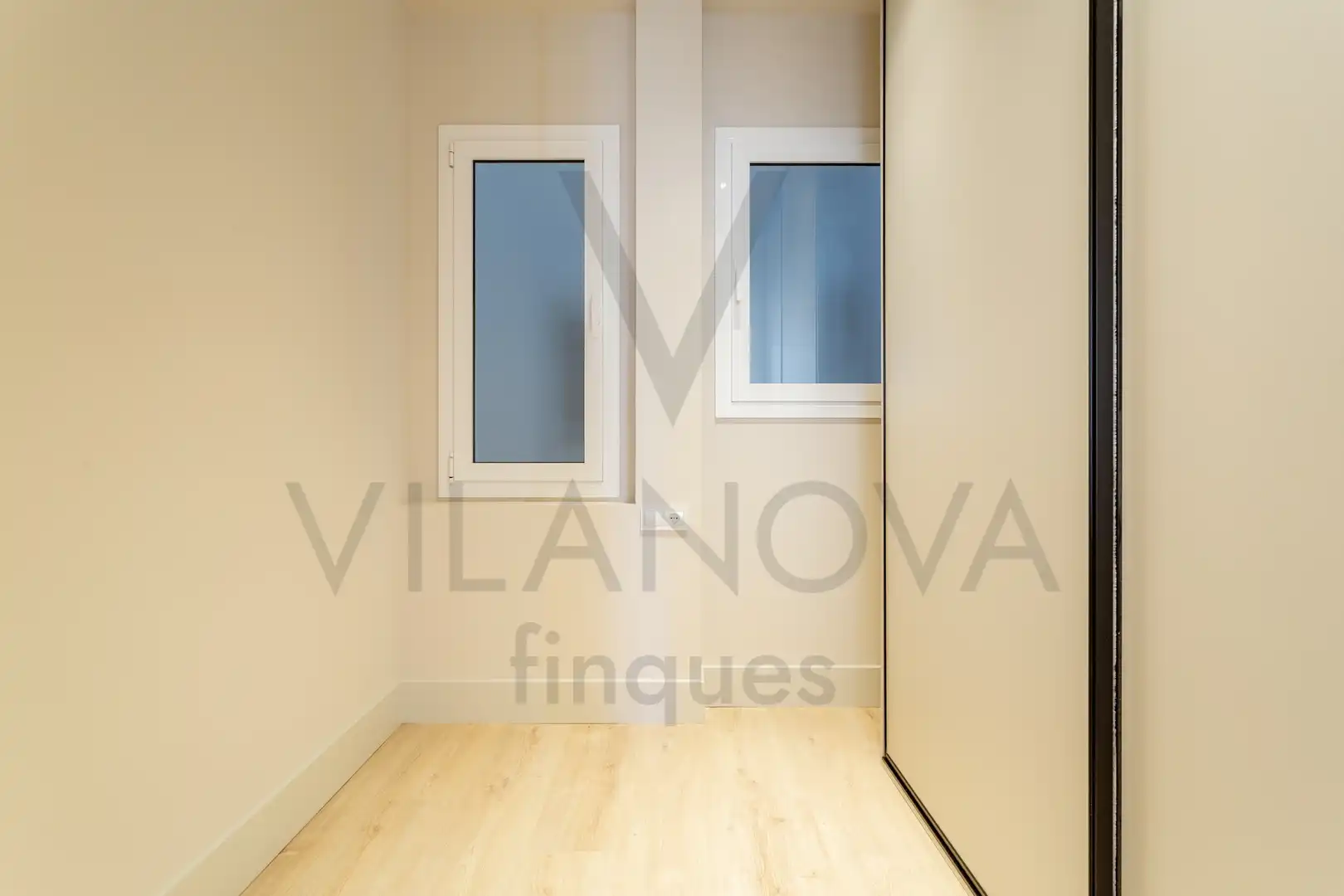 Habitación de Piso en venta en Reus con Aire acondicionado, Calefacción y Parquet