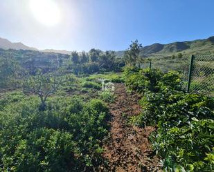 Residencial en venda a Buenavista, 48, Buenavista del Norte