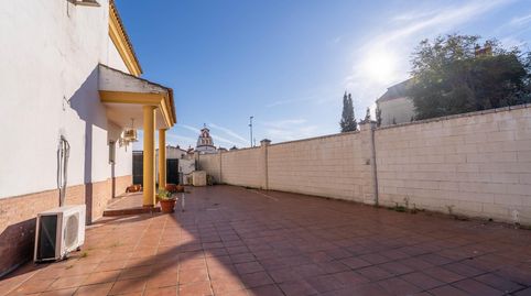 Photo 5 of Detached homes for sale in Avenida del Torrejon, 59, Gines, Sevilla