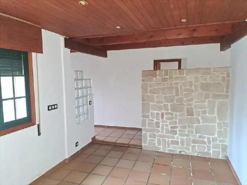 Xalet en venda a Pazos de Borbén, imagen 2