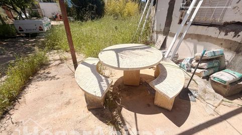 Foto 2 de Casa o chalet en venta en Polígono Numero 9, Montserrat, Valencia