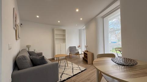 Photo 4 of Flat for rent in Praza Das Angustias, Centro, Ferrol