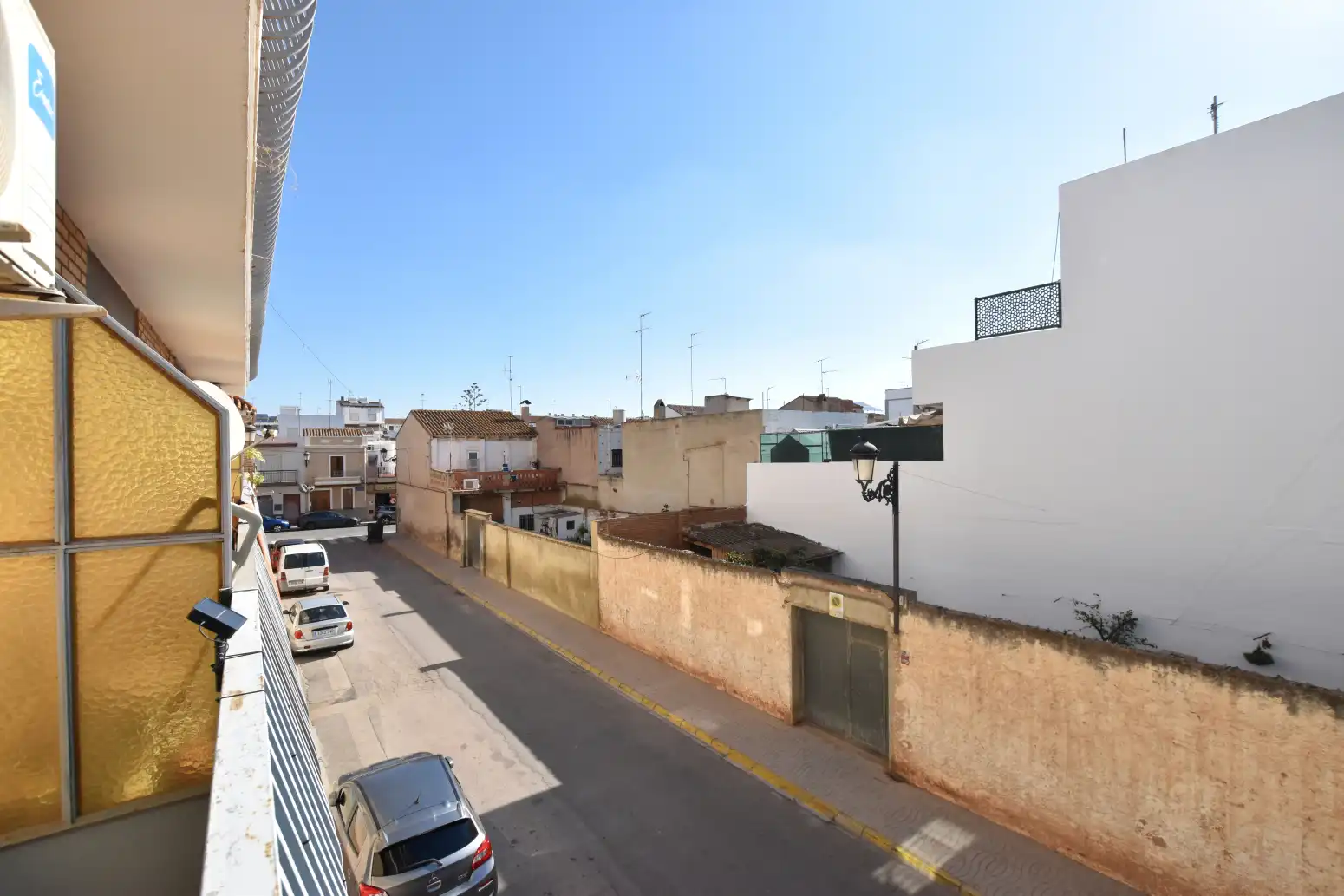 Appartamento con terrazza in vendita a Rafelbuñol-Rafelbunyol - CL AUSIAS MARCH, imagen 16