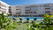 Swimming pool of Apartment for sale in Alcalà de Xivert  with Terrace and Swimming Pool