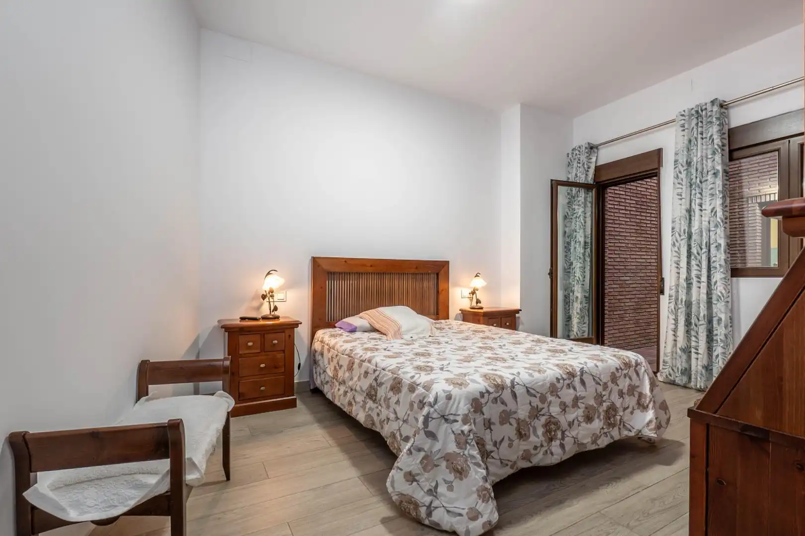 Inmuebles singulares en venta en Güéjar Sierra, imagen 15