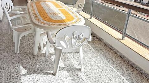 Foto 4 de Apartamento en venta en Juan Carlos I, Los Cristianos, Arona