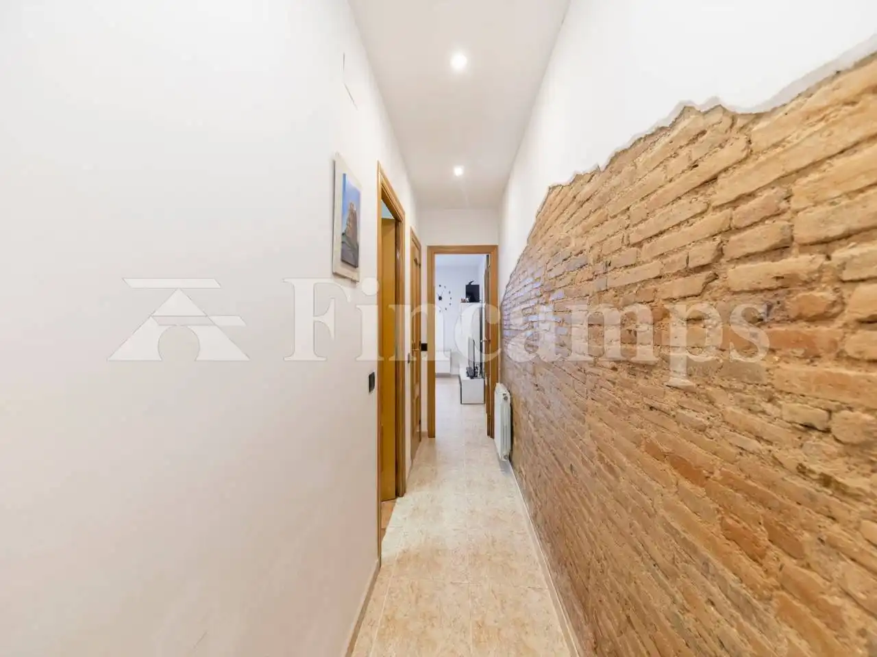 Casa con giardino in vendita a Calle Sallarès i Pla, imagen 5