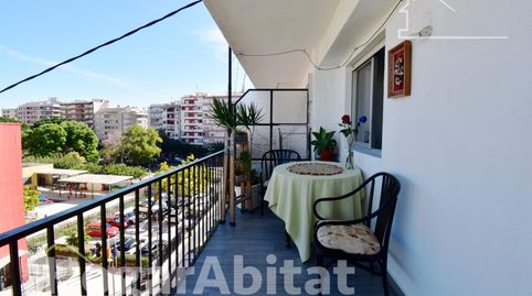 Foto 2 de Piso en venta en Calle Lluís Vives, Corea, Gandia