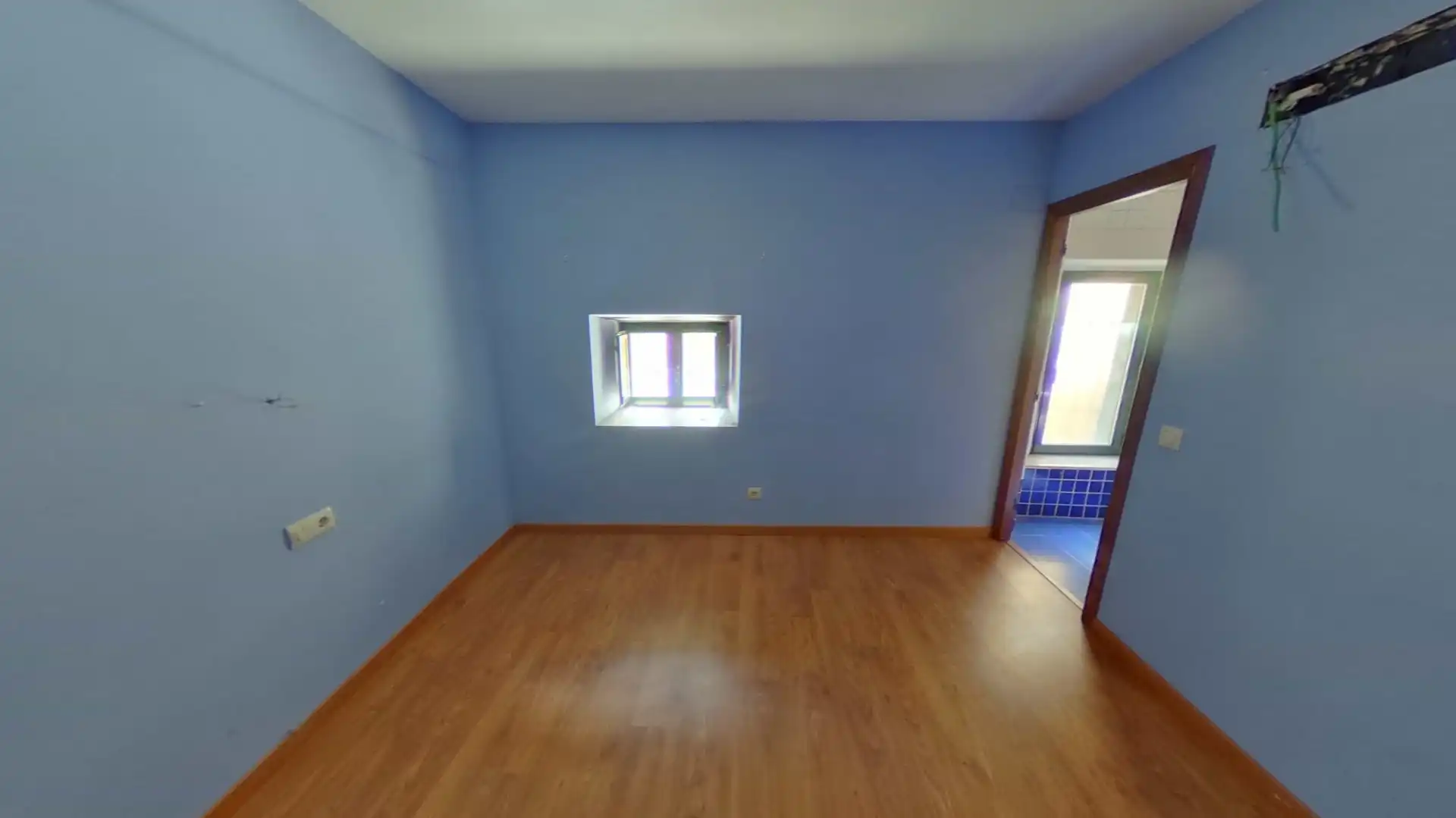 Others for sale in Postigos, imagen 14