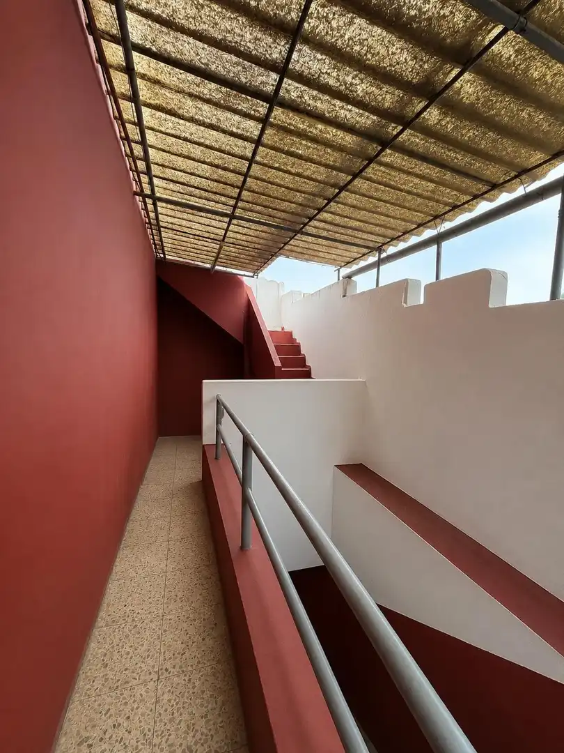 Houses for sale in San Cristóbal de la Laguna  with Terrace and Storage room
