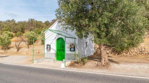 Photo 2 of Country house for sale in Calle Polígono 15 Parcela 110 Mojonera. Lanjaron (, 15, Órgiva, Granada