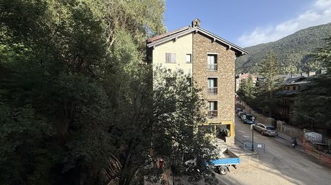 Foto 4 de Piso en venta en Urbanització Sant Pere del Tarter, El Tarter, Canillo