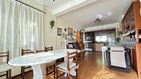 Photo 5 of Country house for sale in Urbanitzacions i Pedanies Sud, Valencia